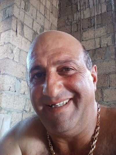  ,   , 54 ,   ,   