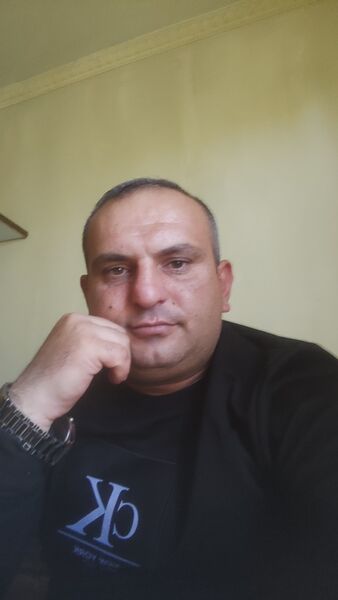  ,   Henri, 44 ,     , c , 