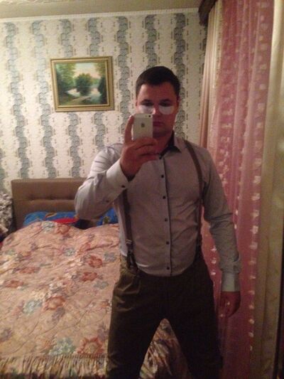  ,   , 35 ,   ,   , c , 