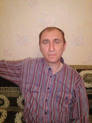  ,   , 53 ,   ,   , c 