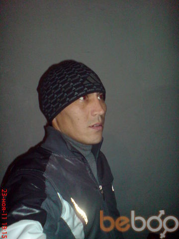  ,   , 45 ,     , c 
