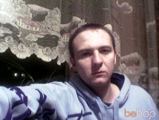  ,   Voda25, 40 ,   