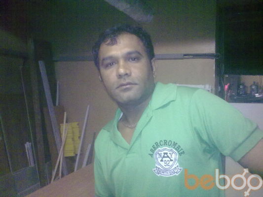  ,   , 44 ,   