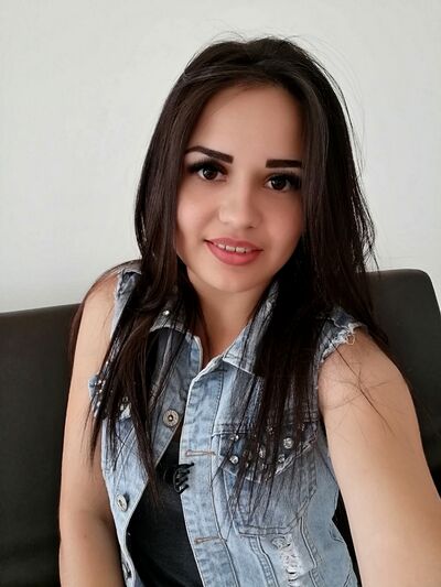  ,   , 29 ,   ,   , c , 