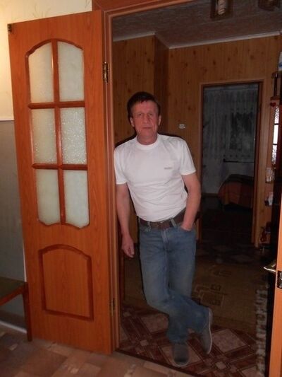  ,   , 62 ,   ,   