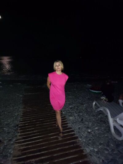  ,   , 55 ,   ,   