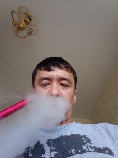  -,   , 37 ,   ,   