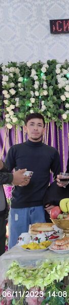  ,   Shahzod, 28 ,     , c 