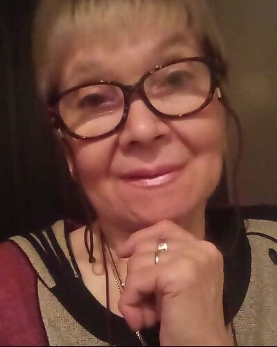  ,   Tata, 64 ,   ,   , 