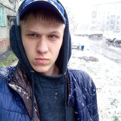  ,   , 26 ,   ,   , c 