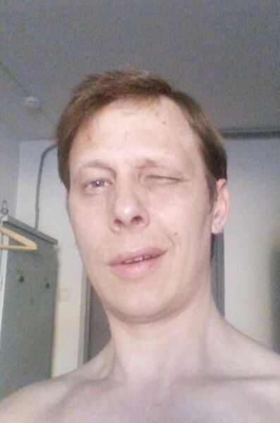  ,   Bouns, 47 ,   