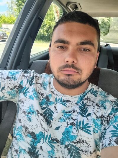  ,   , 23 ,   