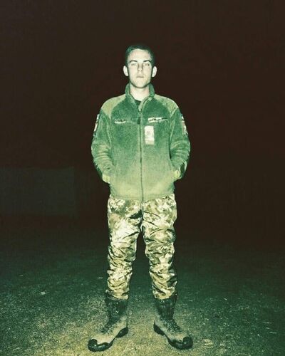  ,   Evgenii, 25 ,   ,   , c 