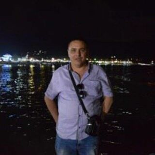  ,   , 45 ,   ,   , c 