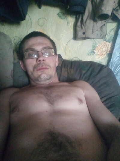  -,   , 40 ,   ,   , c , 