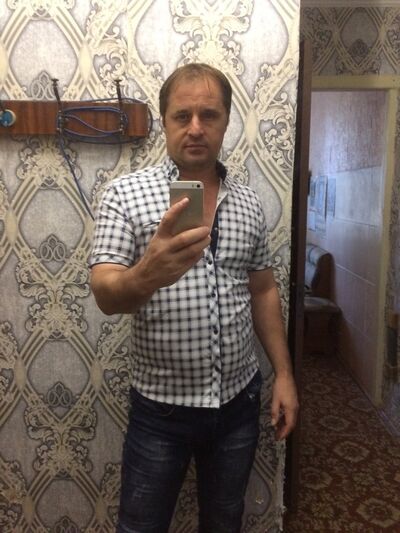  ,   Mihail, 50 ,   ,   , c 