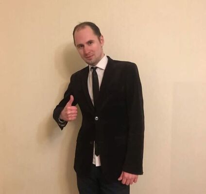  ,   , 36 ,   ,   