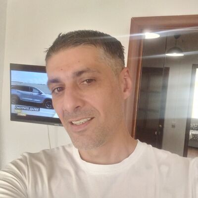  ,   , 44 ,     , c 