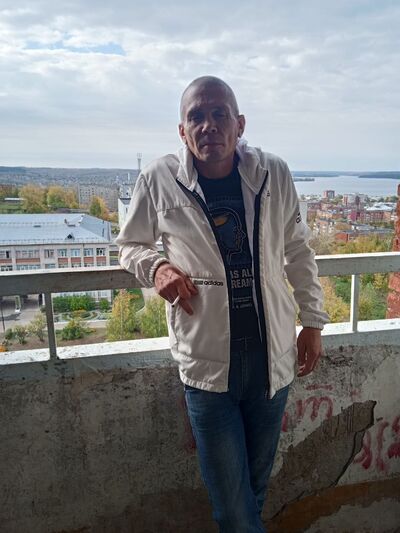  ,   , 45 ,   ,   