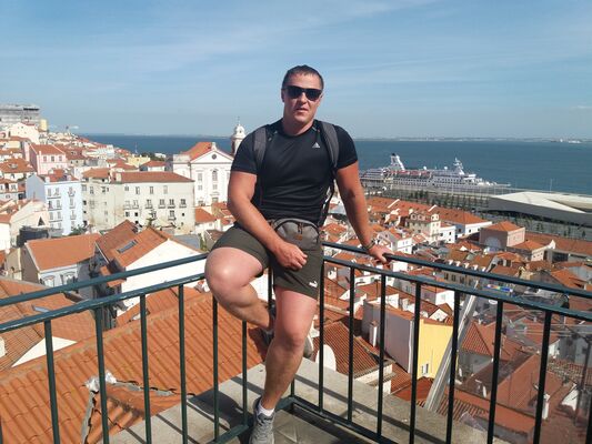  ,   Anton, 37 ,   ,   , c 