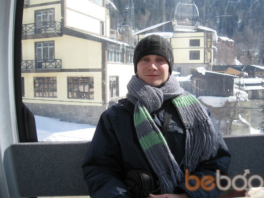  ,   Windwalker, 35 ,   
