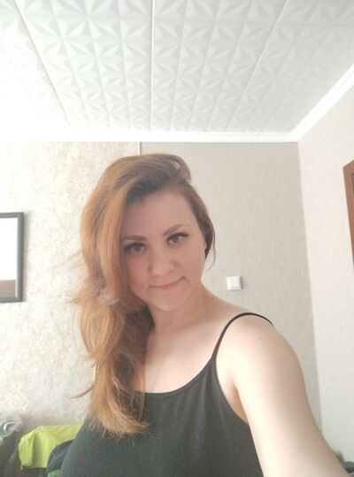  ,   , 39 ,     , c 