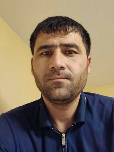  -,   , 31 ,   ,   