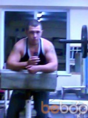  ,   KAIN, 40 ,   