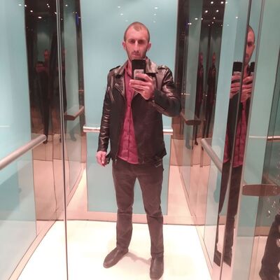  ,   Rahib, 34 ,   ,   