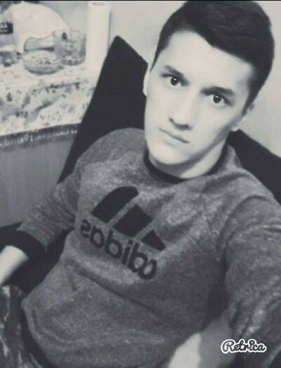  ,   LIon, 31 ,   , 