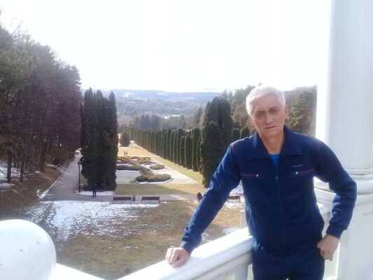  ,   , 53 ,     , c , 