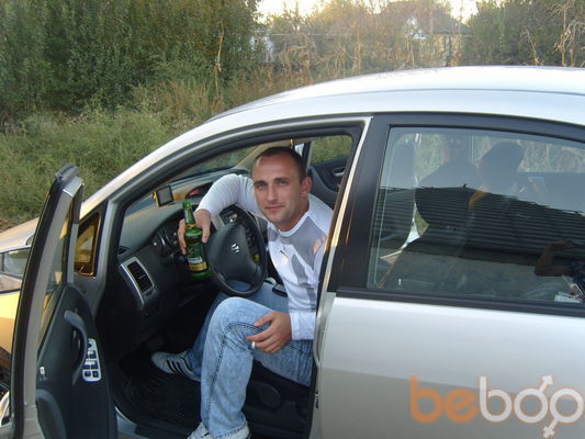  ,   Alecs, 40 ,   ,   , c 