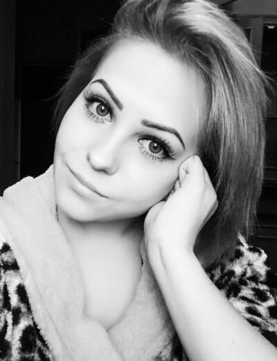  ,   , 29 ,   ,   , c 