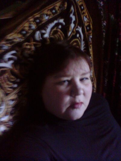  --,   ZenaElenazen, 45 ,   ,   , c 