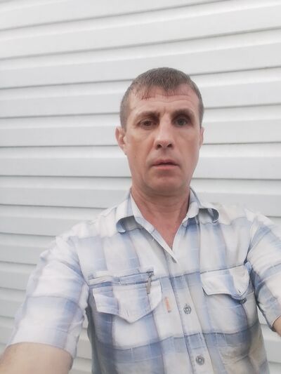  ,   , 52 ,     , c , 