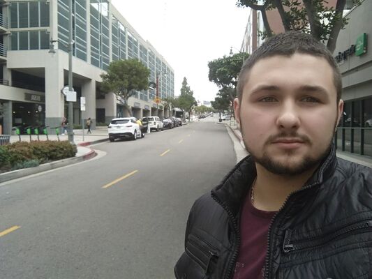  ,   , 31 ,   , 