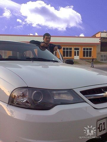  ,   UTKUR, 44 ,   ,   , c 