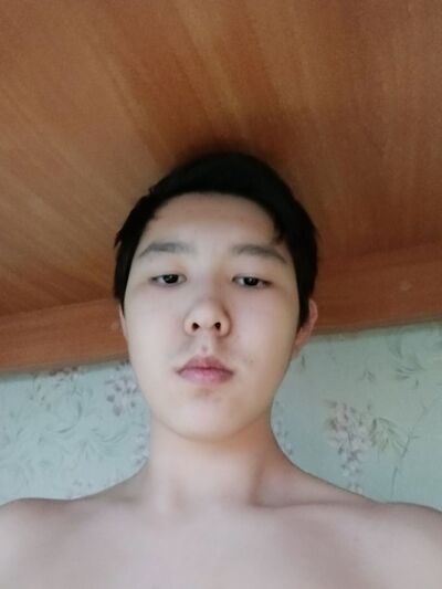  ,   , 23 ,   