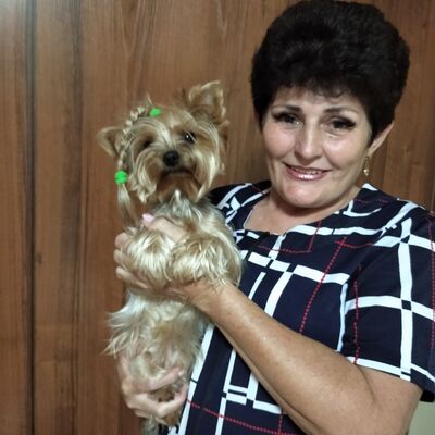  ,   , 64 ,     , c , 