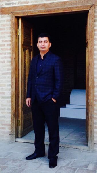 ,   Said, 39 ,   ,   