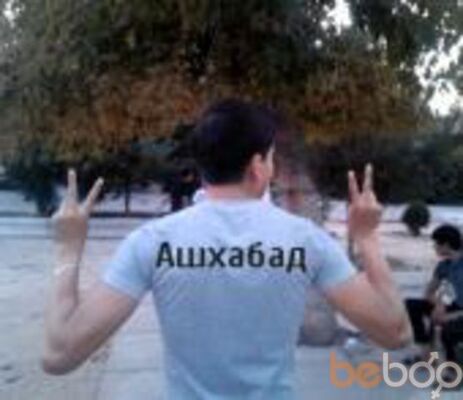  ,   Murad, 37 ,  