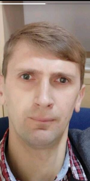  ,   Tadek, 39 ,   ,   , c , 