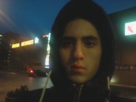  ,   Janis, 26 ,   ,   , c 