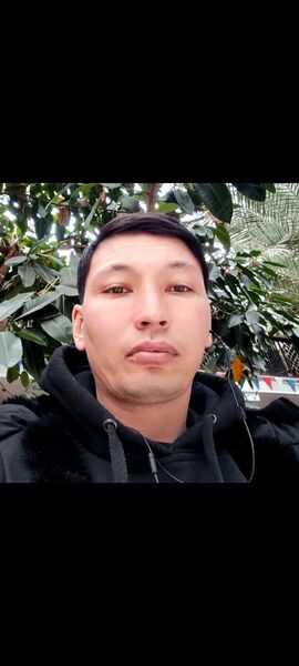  ,   , 36 ,   ,   , 