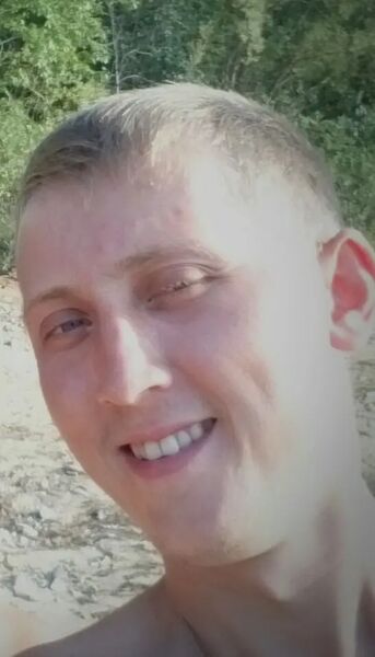  ,   Erik, 34 ,   ,   , c , 