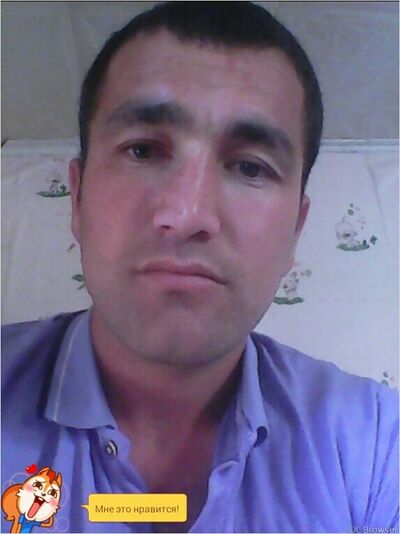  -,   , 34 ,   ,   , c , 