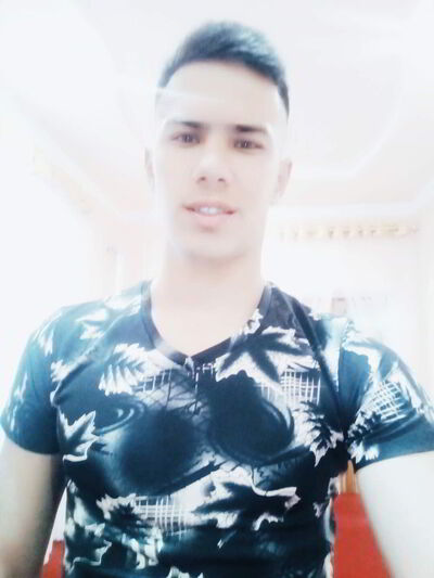  ,   Umar, 27 ,   ,   , c , 