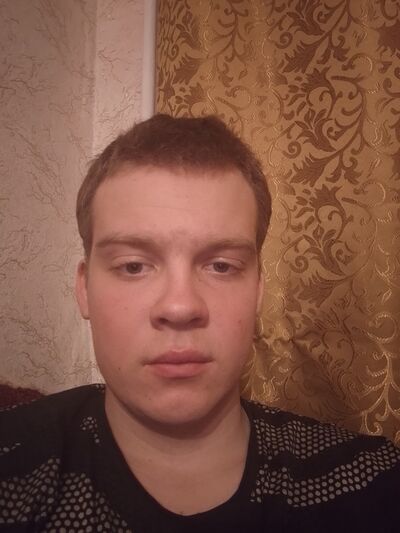  -,   , 20 ,   ,   
