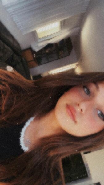  ,   , 23 ,   ,   , 