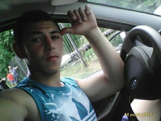  ,   , 28 ,   